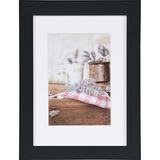 Henzo Jardin 13x18 Black