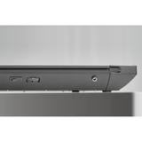 Kaiser ProLite LED 37/25 Light Box