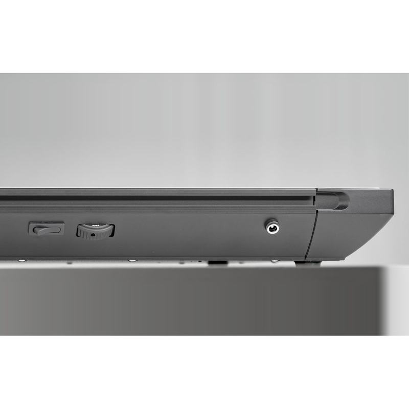 Kaiser ProLite LED 37/25 Light Box