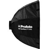 Profoto OCF Softbox Octa 2' 60cm
