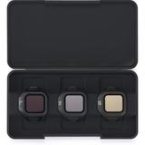 DJI Mini 5 Pro ND Filters Set (ND8/32/128)