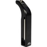 Sirui Video Tripod SVT75 Pro w/ SVH15 Fluid Head