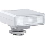 Ulanzi F12 Mini Camera Flash Speedlite Flash White