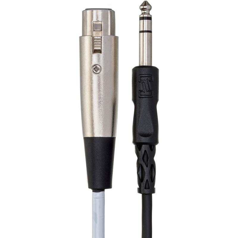 Hosa STX-120F