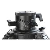 Sunwayfoto DDP-64M - Indexing Rotator V