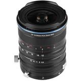 Laowa 12 24mm f/5.6 Zoom Shift CF Lens Nikon Z