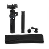 Slik Multi Pod 3x4