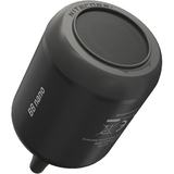 Nitecore Blowerbaby Nano