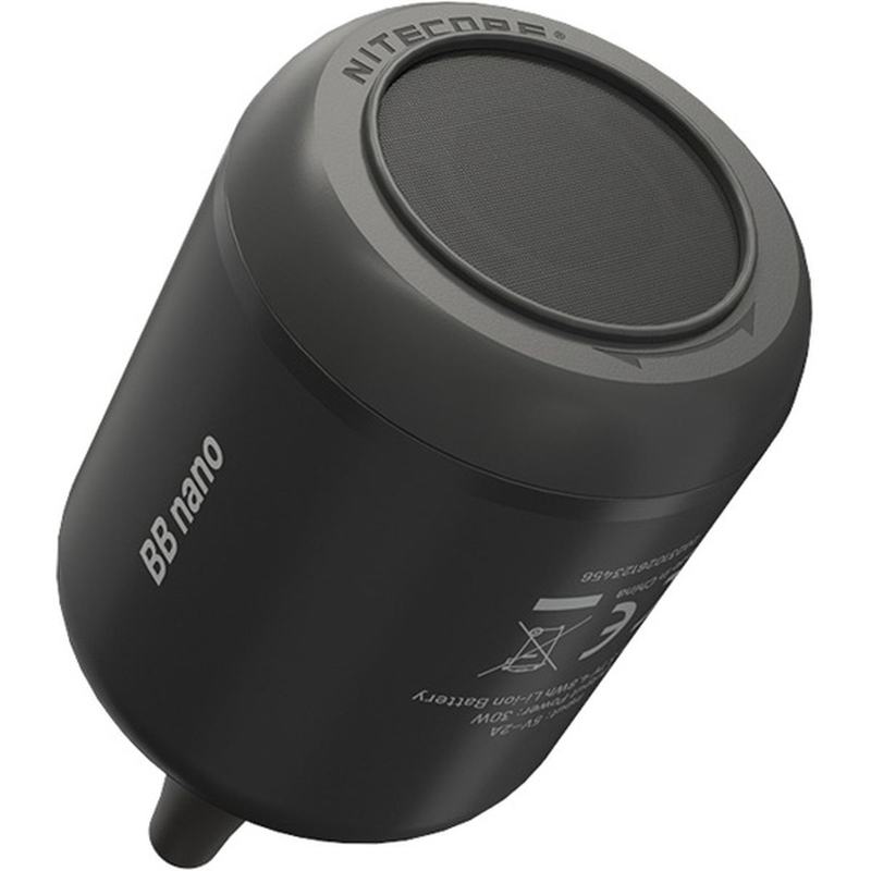 Nitecore Blowerbaby Nano