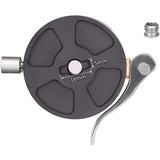 Leofoto PCL-60