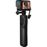 GoPro Volta (BNL) For HERO11 HERO10 & HERO9 Black