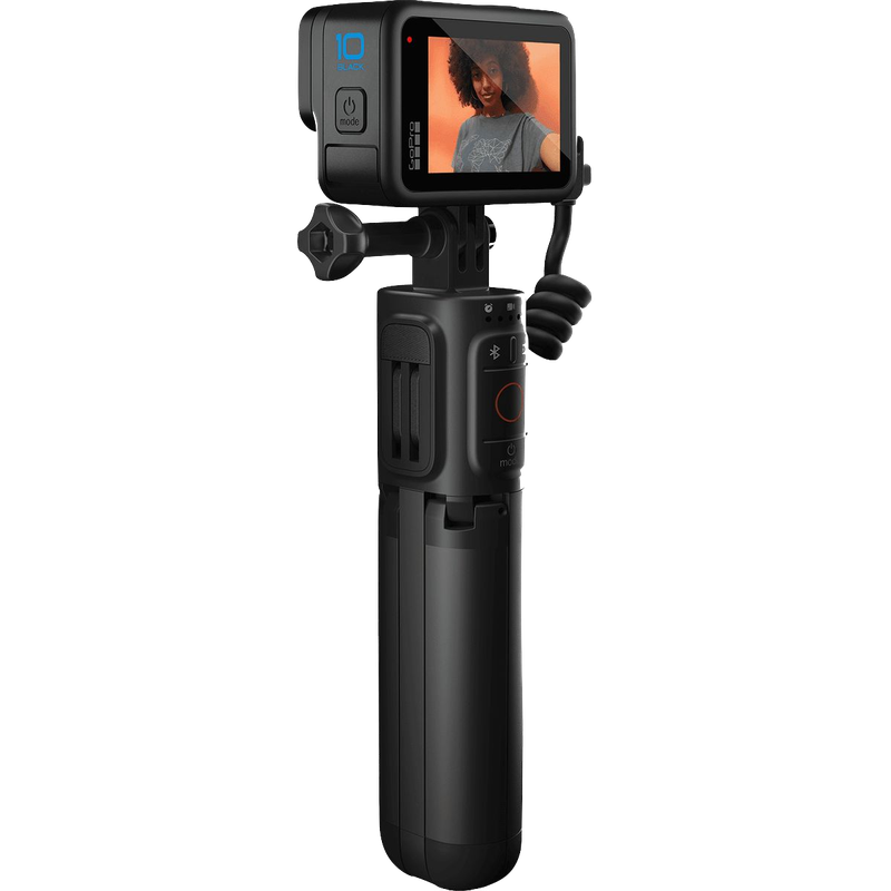 GoPro Volta (BNL) For HERO11 HERO10 & HERO9 Black