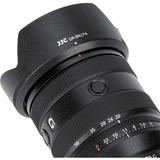 JJC LH SH174 Lens Hood Son FE 20 70mm f/4.0 G(SEL2070G)