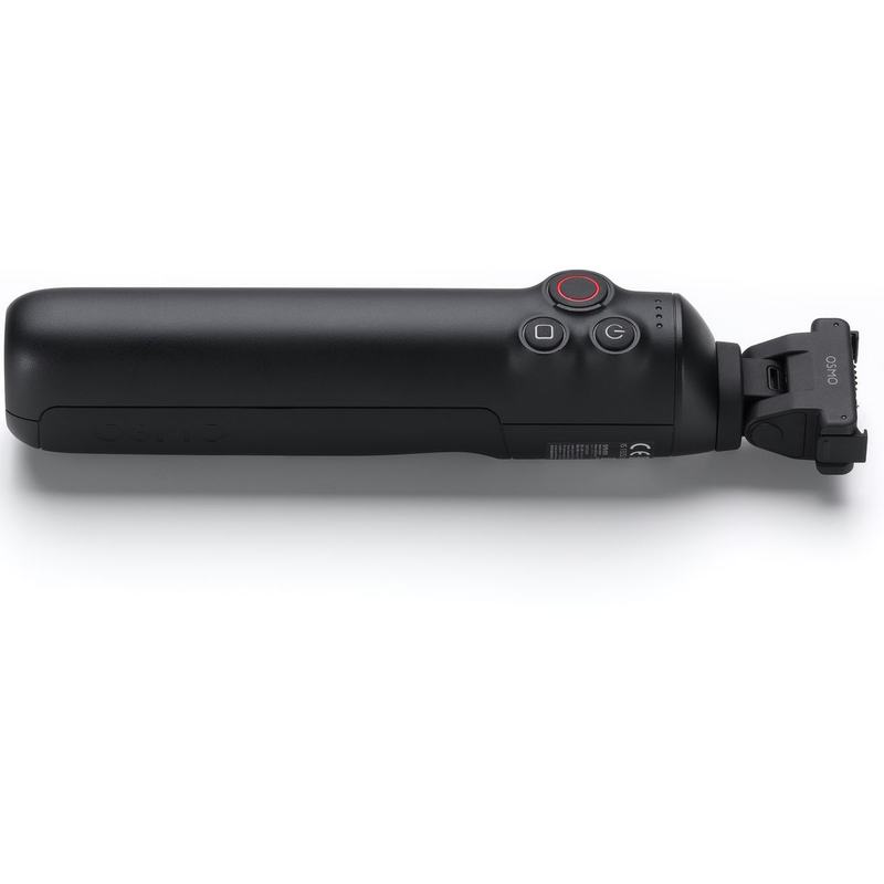 DJI Osmo 360 Power Extension Rod