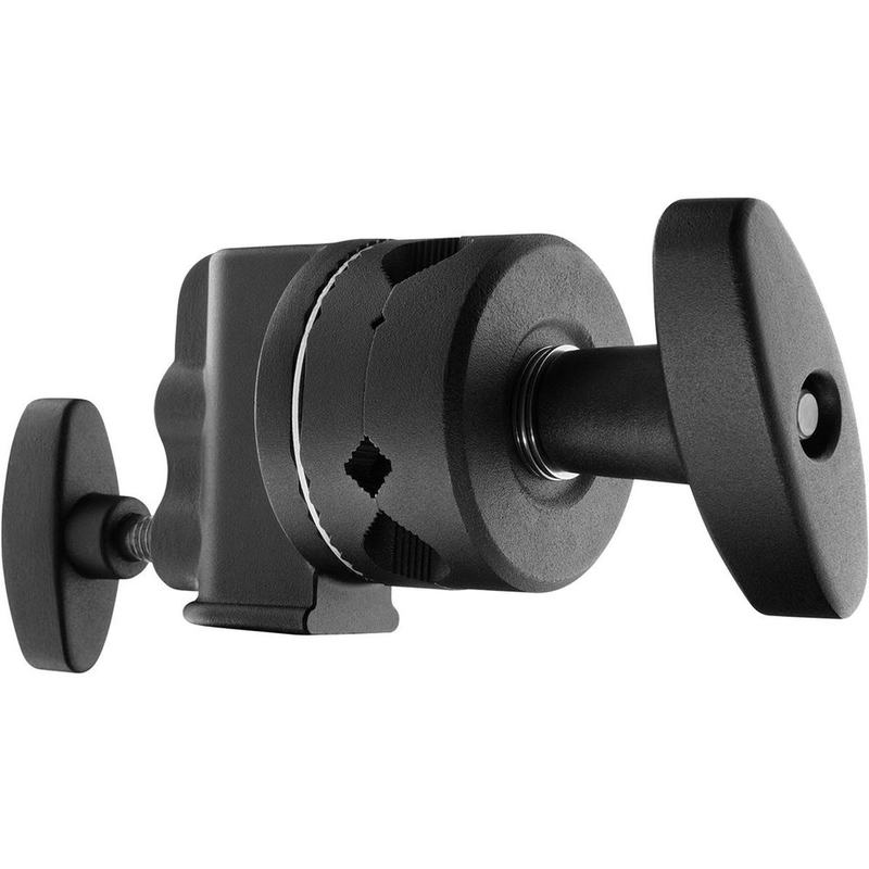 Westcott Flex Cine Peter Hurley Daylight Travel Kit