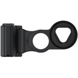 JJC MSG P2C Black Magnetic Grip Filter Adapter System