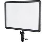 Godox LEDP260C Duo Starter Kit
