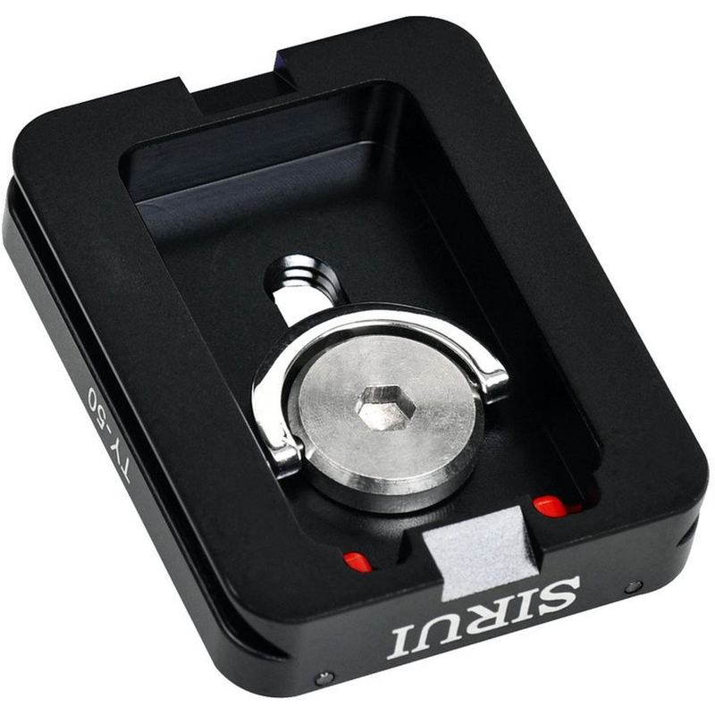 Sirui Plate TY-50