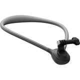 Insta360 Neck Mount