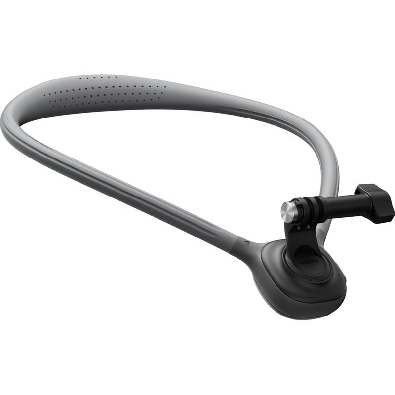 Insta360 Neck Mount
