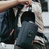 PGYTECH Lens Case M