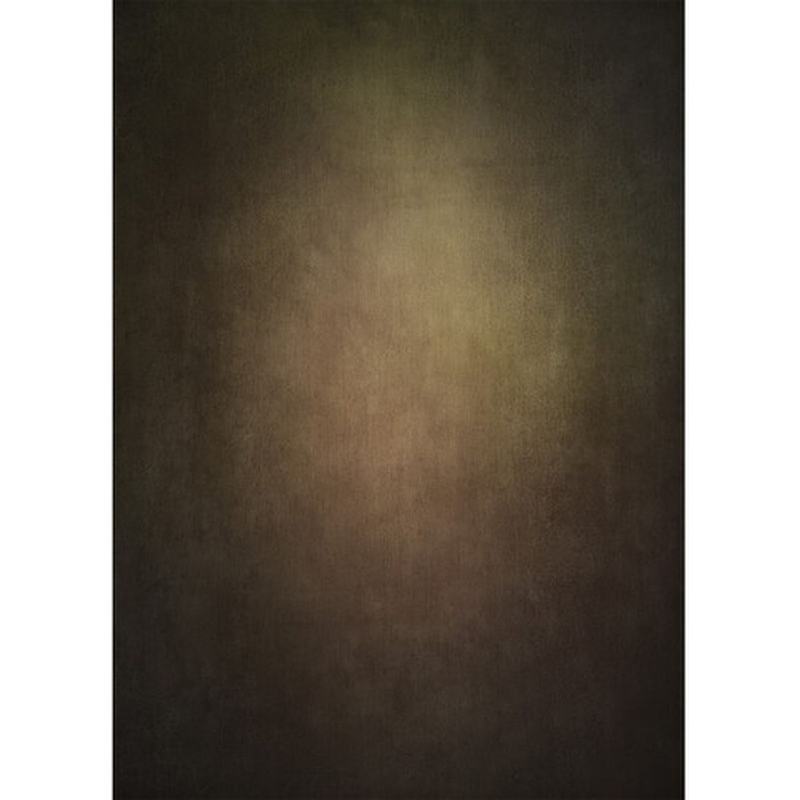 Westcott X-Drop Canvas Backdrop Warm Painterly (5'X7')
