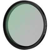 JJC F BC49 1/4 Black Mist & CPL Composite Filter