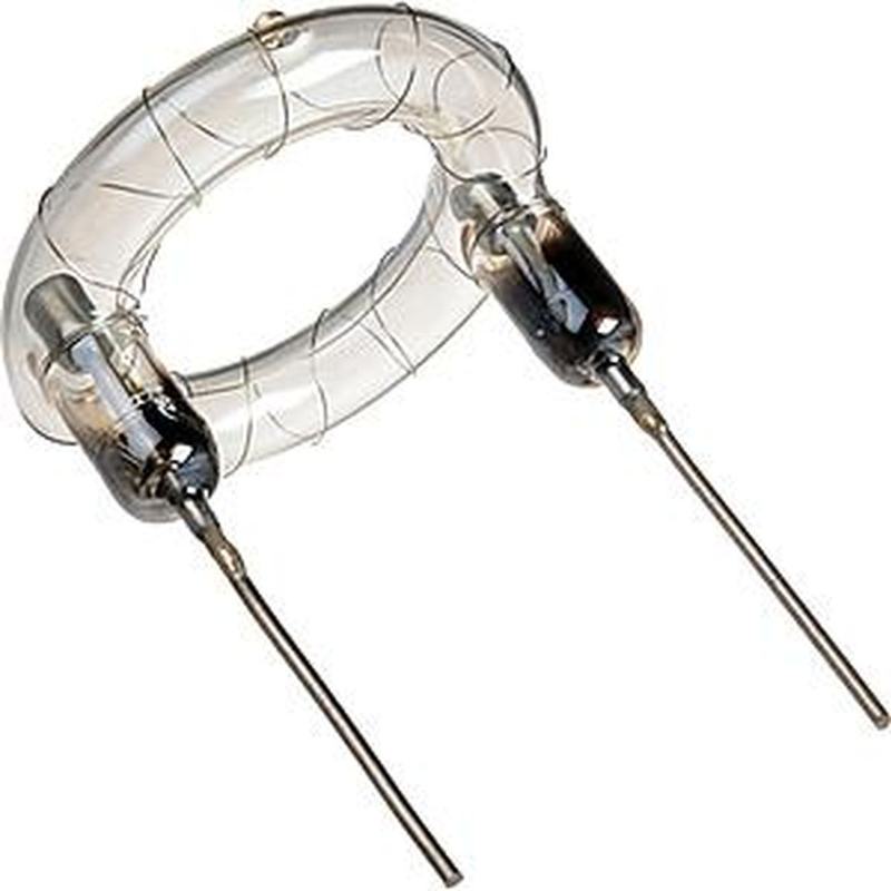 Elinchrom Flashtube A3000