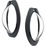 Insta360 X3 Premium Removable Lens Guards