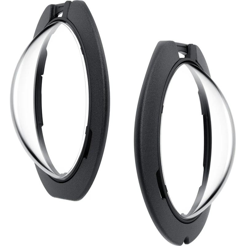 Insta360 X3 Premium Removable Lens Guards