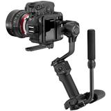 Zhiyun Crane 4 Mastermove Accessories