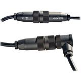 Elinchrom Extension Cable 2m