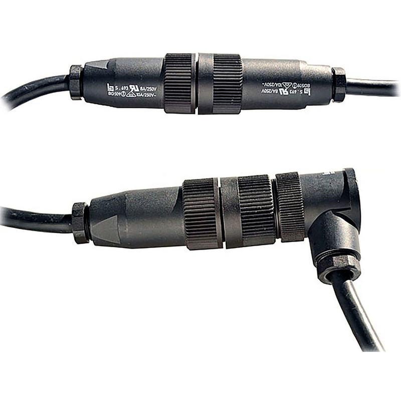 Elinchrom Extension Cable 2m