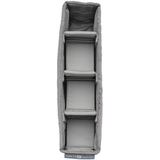 GuraGear Insert 13 Slim