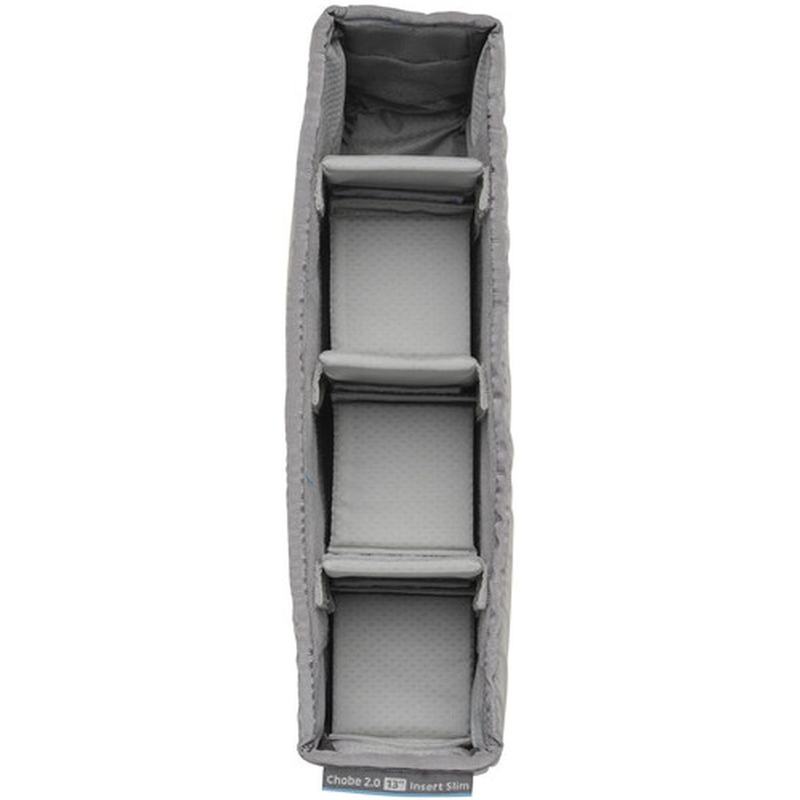 GuraGear Insert 13 Slim