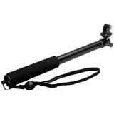 Pro-Mounts BigPole