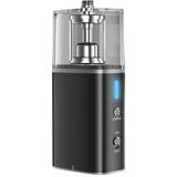 Lensgo Smoke S30 Fog Machine