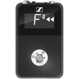 Sennheiser XSW-D Pedelboard RX