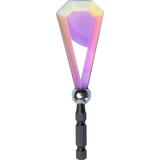 Lensbaby Omni Universal Expansion Rainbow