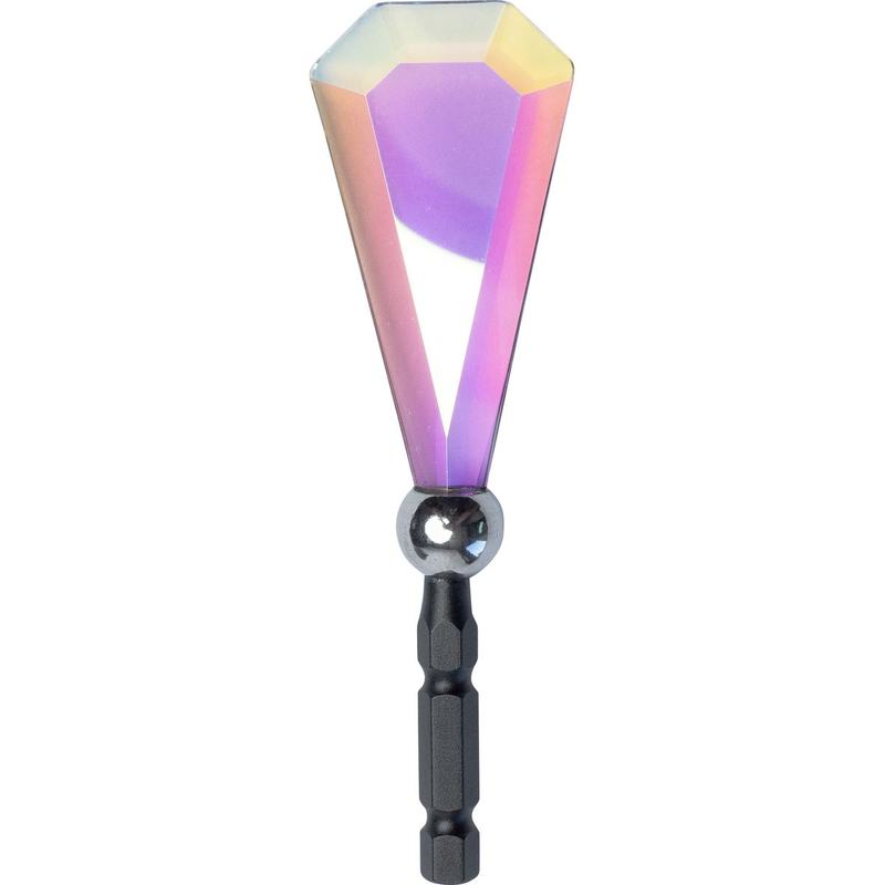 Lensbaby Omni Universal Expansion Rainbow