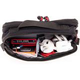Caruba accessory bag double medium