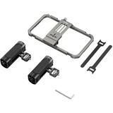 SmallRig 4121 All-In-One Video Kit Basic (2022)