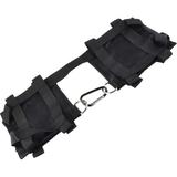 StudioKing Water Bag FBBWB-004