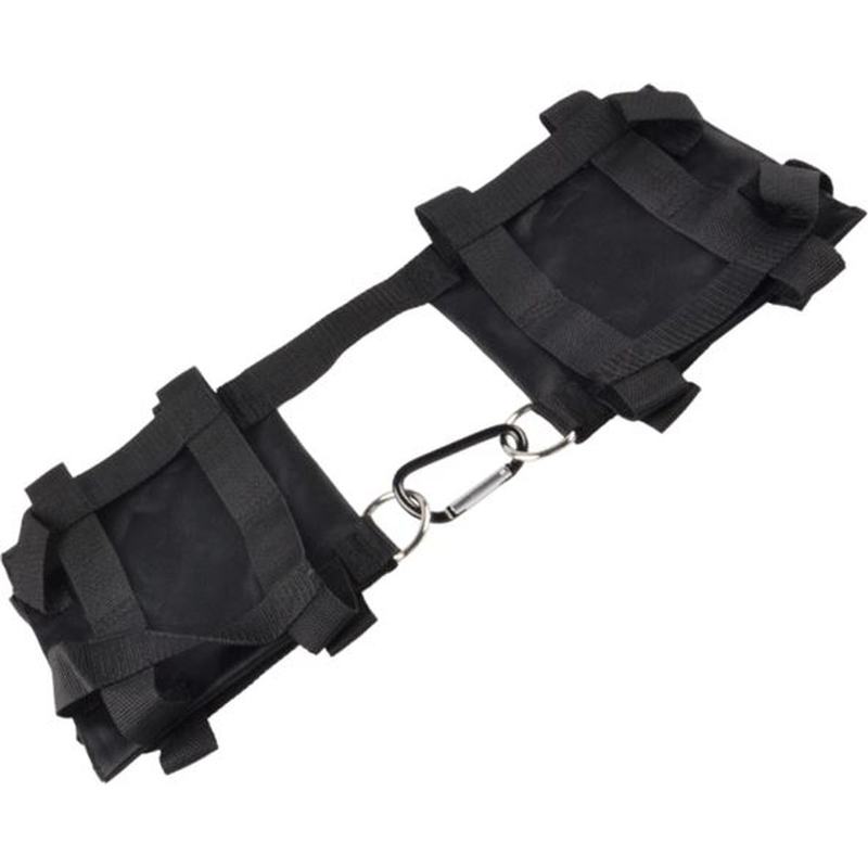 StudioKing Water Bag FBBWB-004