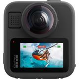 GoPro 360 Max 2 kit