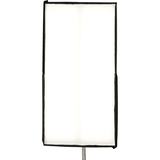 Nanlite Pavoslim 240cl Dual-Panel Coupler