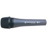 Sennheiser 3pack E835 Microphone Set
