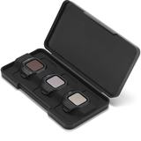 DJI Mini 5 Pro ND Filters Set (ND8/32/128)