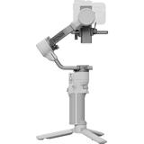 DJI RS 4 Mini gimbal stabilizer