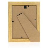 Zep Photo Frame LF681B Perugia Brown 20x25 cm